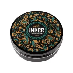 Pan Drwal Inker maslo na tetovanie 170 ml