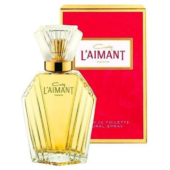 Coty L´Aimant 50ml