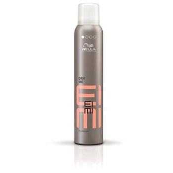 WELLA EIMI Dry Me 180 ml (8005610532592)