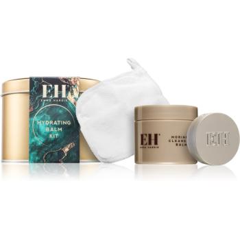 Emma Hardie Hydrating Balm Kit darčeková sada pre intenzívnu hydratáciu