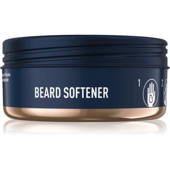 Gillette King C. Soft Beard Balm balzam na fúzy 100 ml