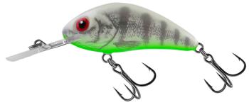 Salmo wobler rattlin hornet floating ghost perch - 6,5 cm 20 g