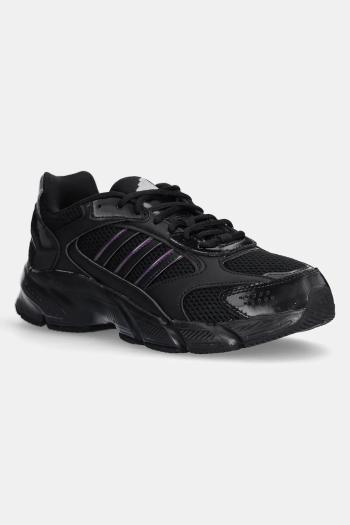 Tenisky adidas Crazychaos 2000 čierna farba, JQ2259