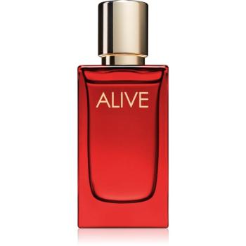 Hugo Boss BOSS Alive Parfum parfém pre ženy 30 ml