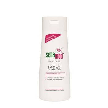 SEBAMED Šampón na každý deň 200 ml (4103040117915)