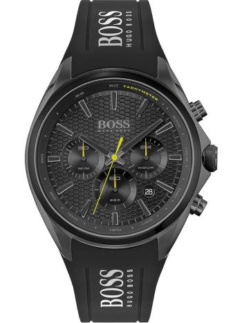 Pánske hodinky HUGO BOSS 1513859 DISTINCT (zh055a)