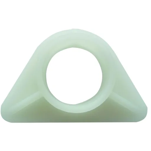 FRANKE podložka pod batériu 2900.29