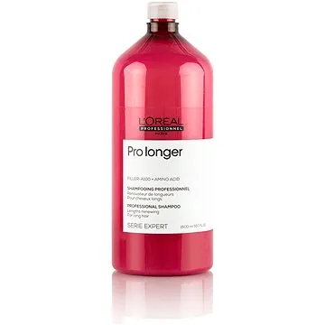LORÉAL PROFESSIONNEL Serie Expert New Pro Longer 1500 ml (3474636975600)