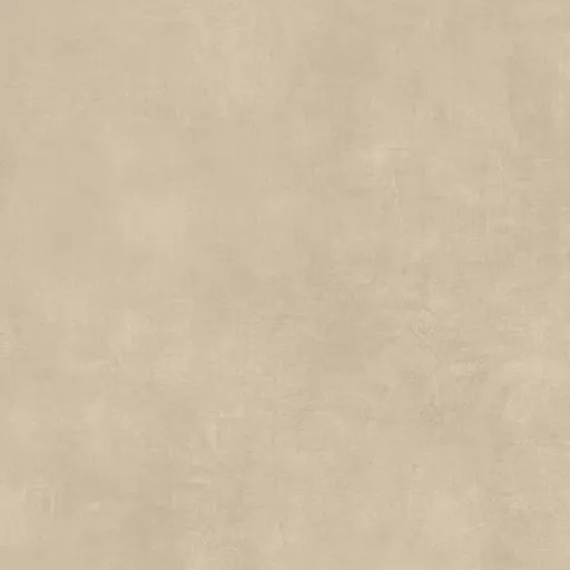 Dlažba Pastorelli Colorful sand 120x120 cm mat P010463