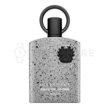 Afnan Supremacy Collector's Edition parfémovaná voda pre mužov 100 ml - 30 dní na vrátenie tovaru, Garancia originality
