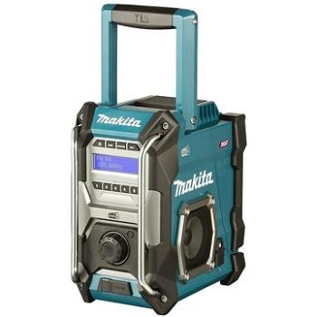 MAKITA MR004GZ
