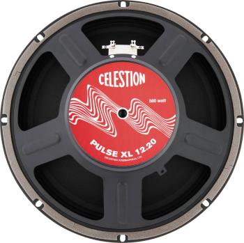 Celestion PulseXL 12.20 Gitarový / Basgitarový reproduktor