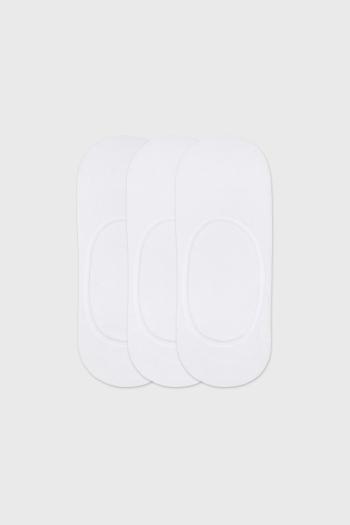 3 PACK Ponožky Anna