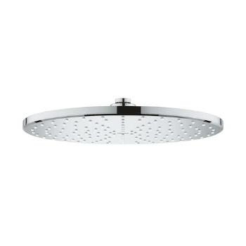 Hlavová sprcha GROHE Rainshower Mono chróm 26561000