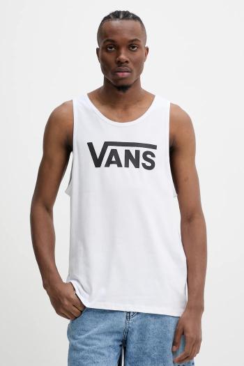 Vans - Pánske tričko