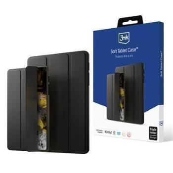 3mk Soft Tablet Case pre Xiaomi Pad 7/7 Pro