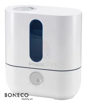 Boneco U200 Zvlhčovač ultrazvukový