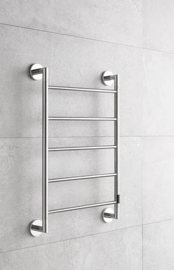 Sušiak uterákov elektrický P.M.H. Niklas 95,2x65,7 cm NI1657952NRZR