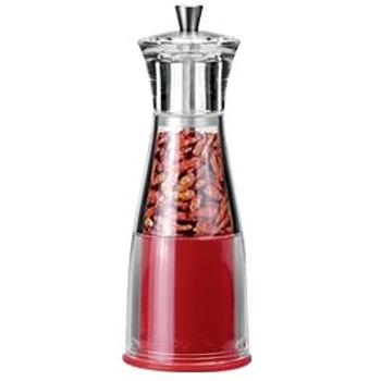 TESCOMA Mlynček na chilli papričky VIRGO 16 cm 658212.00