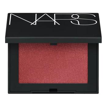 NARS Plniteľná tvárenka (Refillable Blush) 4,8 g Orgasm Rush