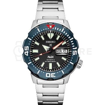 Seiko Prospex SRPE27J1 - 30 dní na vrátenie tovaru, Garancia originality