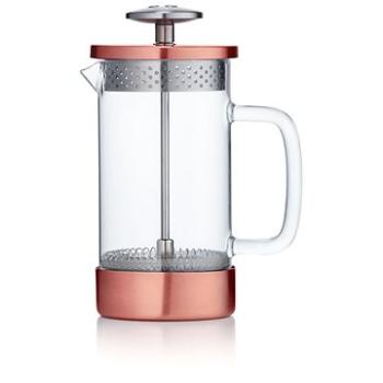 Barista & Co Core Coffee Press Cooper 350 ml (BC048-022)