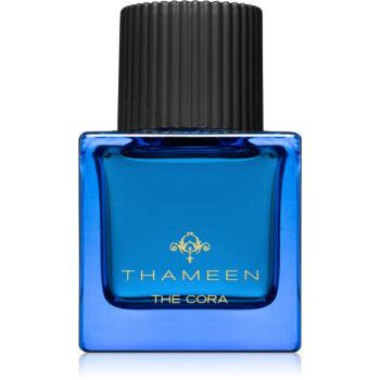 Thameen The Cora parfumovaná voda unisex 50 ml