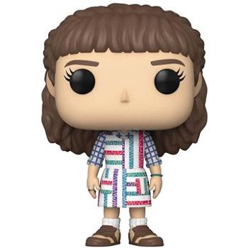 Funko POP! Stranger Things – Eleven (889698623889)
