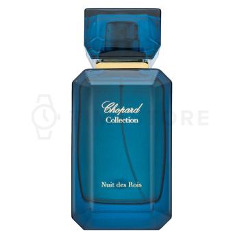 Chopard Nuit des Rois parfémovaná voda unisex 100 ml - 30 dní na vrátenie tovaru, Garancia originality