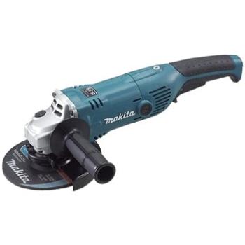 Makita GA6021C