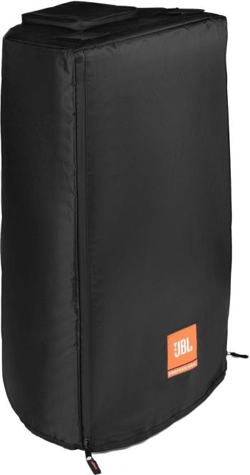 JBL Convertible Cover EON715 Taška na reproduktor