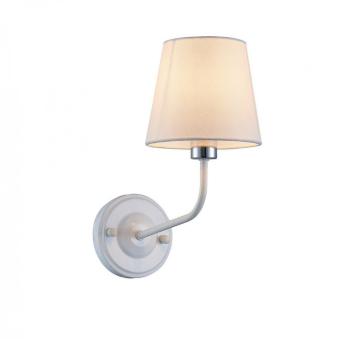 Nástenná lampa YORK Candellux
