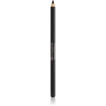 Collistar Professional Kajal Pencil kajalová ceruzka na oči 1,2 ml