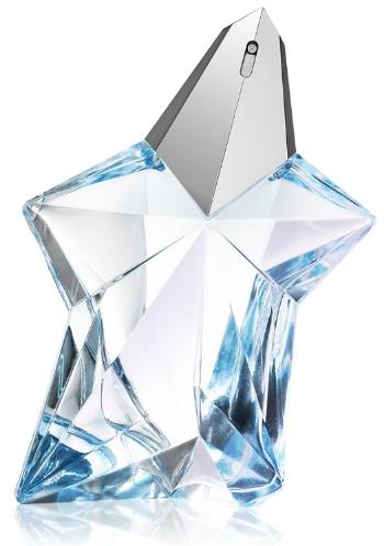 Thierry Mugler Angel Eau De Toilette (2019) - EDT 2 ml - odstrek s rozprašovačom