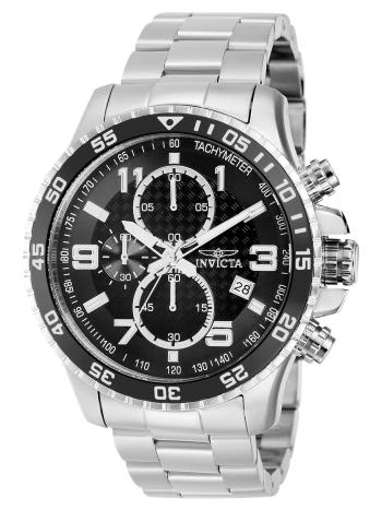 Hodinky Invicta Specialty 37146 +BOX