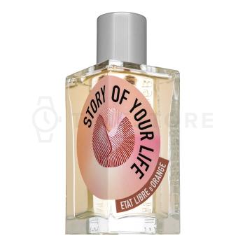 Etat Libre d’Orange Story Of Your Life parfémovaná voda unisex 100 ml - 30 dní na vrátenie tovaru, Garancia originality