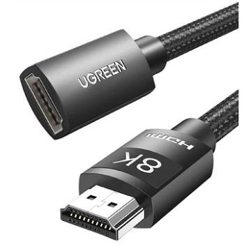 UGREEN HDMI Extension Cable 0.5 m (40400)