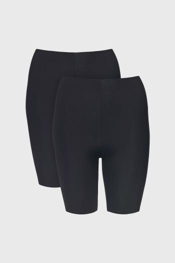 2 PACK Nohavičky s predĺženou dĺžkou Comfort Line