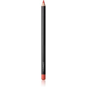 MAC Cosmetics Lip Pencil ceruzka na pery odtieň Flamingo 1.45 g