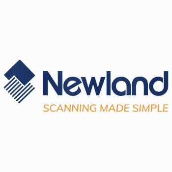 Newland handstrap