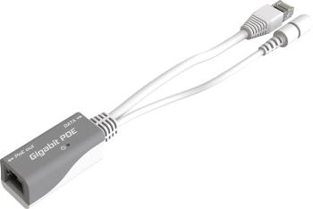 Modul Modul POE (Power Over Ethernet, Energiaellátás Etherneten keresztül) 18-57V, LED, Gigabit