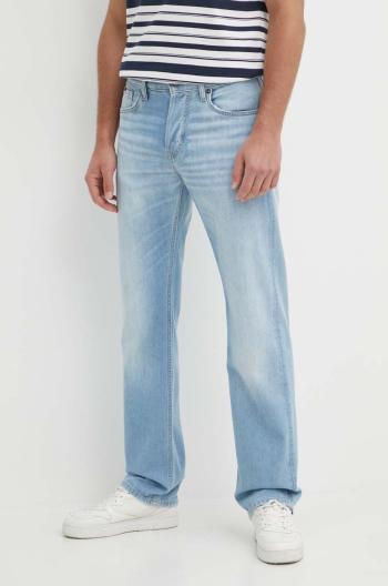 Rifle Pepe Jeans ALMOST pánske, PM207639