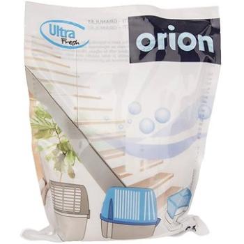 ORION ND náplň do pohlcovača vlhkosti 450 g 832336 (832337)