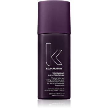 Kevin Murphy Young Again Dry Conditioner suchý kondicionér v spreji pre všetky typy vlasov 100 ml