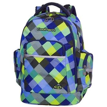 Coolpack, školský batoh Brick A497 (5907808881662)