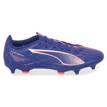 Puma  04 ULTRA 5 PLAY MXSG  Futbalové kopačky Čierna