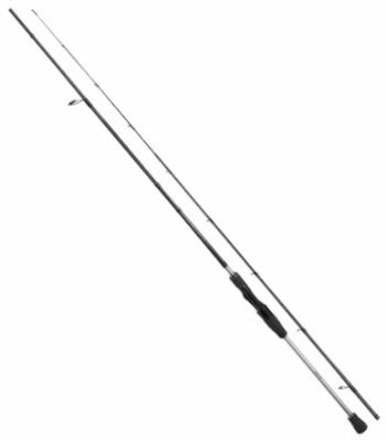 Shimano prút yasei perch c & t rig castfast 2,3 m 7-20 g