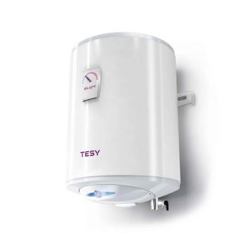 TESY BI 30V (GCV 303512 B11 TSRC)