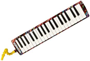 Hohner 9445/37 Airboard 37 Melodika Multi