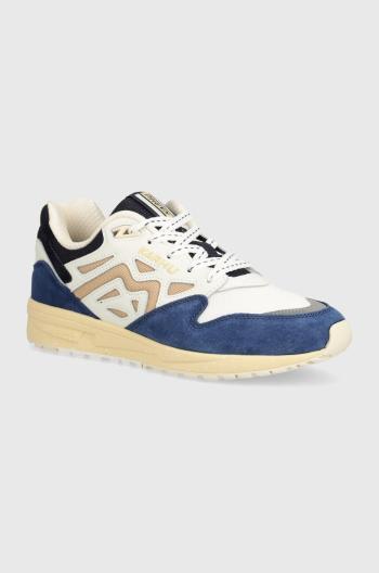 Tenisky Karhu Legacy 96 tmavomodrá farba, F806064